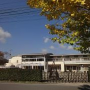 カトリック清心幼稚園