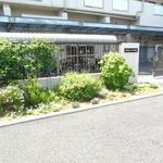 小合保育園の写真3