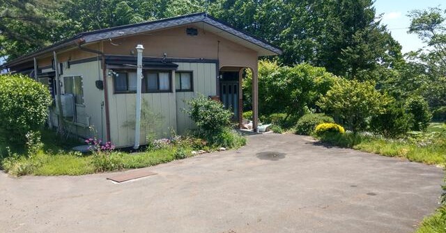 下田保育園