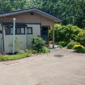 下田保育園の写真2
