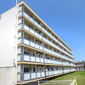 長内保育園の写真3