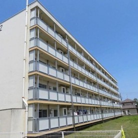 長内保育園