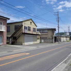 長内保育園の写真2