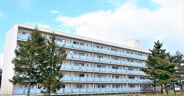 みなみ幼稚園