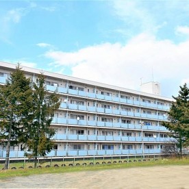 みなみ幼稚園