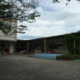 松江保育園