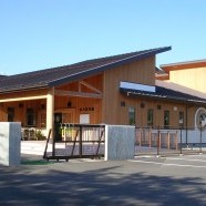 虹の保育園