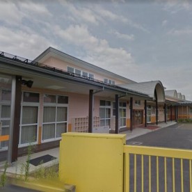 認定こども園赤石幼稚園赤石保育園