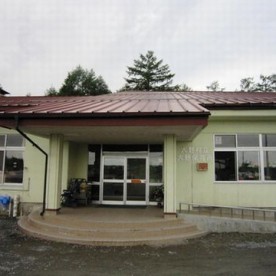 大野保育所