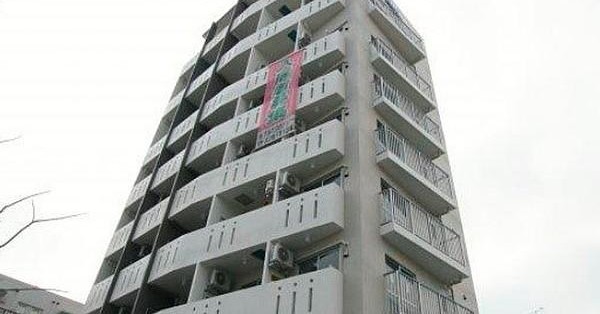 第二エミール保育園