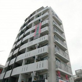 第二エミール保育園