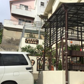 琴の音保育園