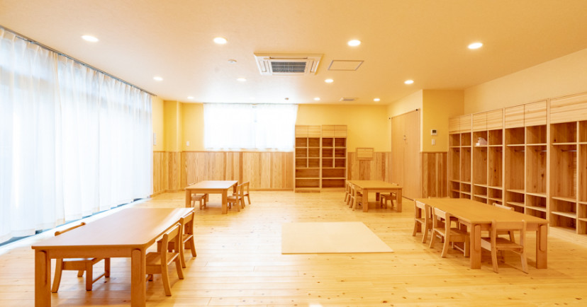 さくらさくみらい　中葛西