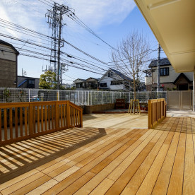 グローバルキッズ宇喜田町園