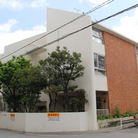 わかさ保育園