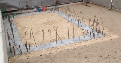 あやめ保育園（分園１）