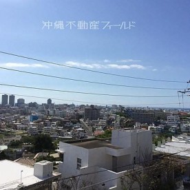 花のいろ保育園（分園）の写真2