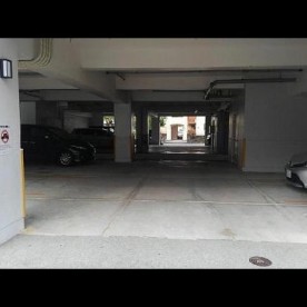 鏡原かいせい保育園の写真2
