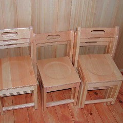 たんぽぽ保育園の写真2