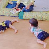 津久田保育園の写真4