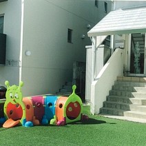 なはエンゼル保育園