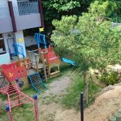 ゆうわ認定こども園の写真2