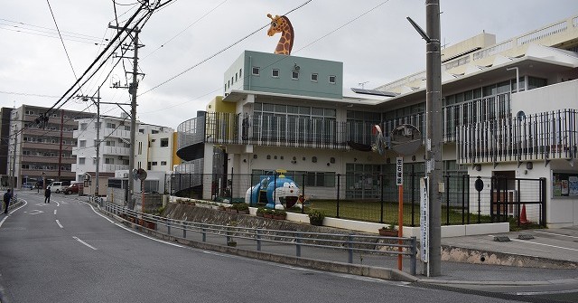 きらら保育園