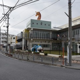 きらら保育園