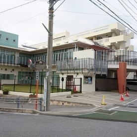 きらら保育園の写真2