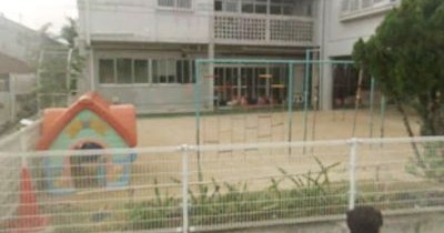 エンゼル保育園