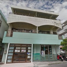 てだこ保育園（分園）