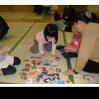 光明高倉保育園の写真4