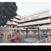 光明高倉保育園
