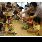光明高倉保育園の写真5