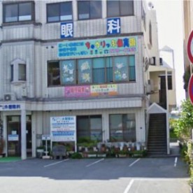 ちゅうりっぷ保育園