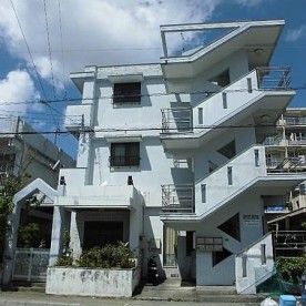幼保連携型あすなろ第２認定こども園