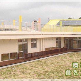 まつの木保育園の写真3