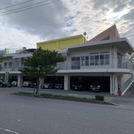まつの木保育園