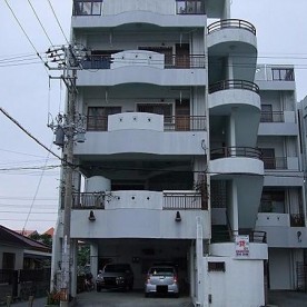 （仮）光洋こども園の写真2