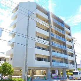（仮）光洋こども園