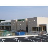 米須こども園