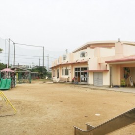 宮里幼稚園