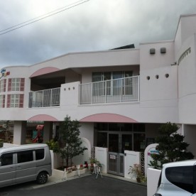 こばと保育園の写真2