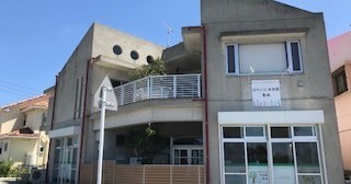 豊崎保育園