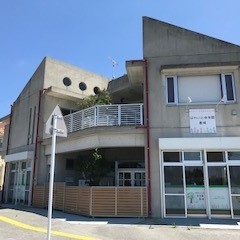 豊崎保育園