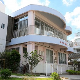 とよみキッズガーデン　ＡＮＮＥＸの写真2
