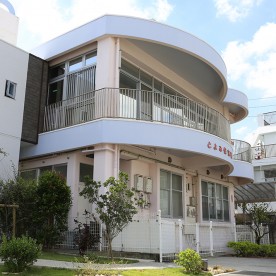 とよみキッズガーデン　ＡＮＮＥＸの写真3