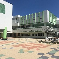 宮森幼稚園