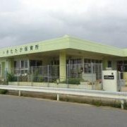 きむたか保育所