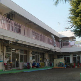 要町保育園